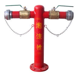 厂家直销泡沫消防栓 全国低价价格 厂家直销泡沫消防栓 全国低价型号规格